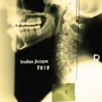 Indies Scope 2010