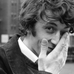 Bert Jansch