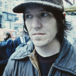 Elliott Smith