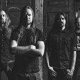 Insomnium