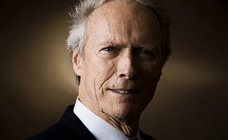 Clint Eastwood