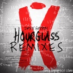 Hourglass: Remixes