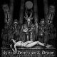 Rites of Desecration & Demise