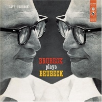 Brubeck Plays Brubeck