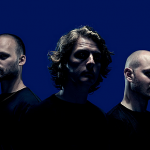 Noisia