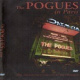 The Pogues in Paris: 30th Anniversary concert at the Olympia (DVD)