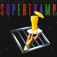 The Very Best of Supertramp 2