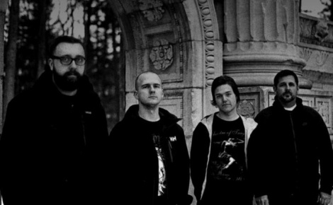 Tomb Mold