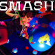 Smash