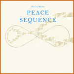 Peace Sequence