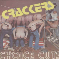 Choice Cuts