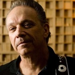 Jimmie Vaughan