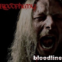 Bloodline