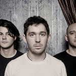 The Antlers