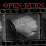 Open Burn