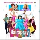 Hairspray Live!