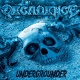 Undergrounder