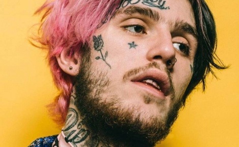 Lil Peep