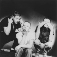 Bronski Beat