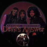 Devil's Answer