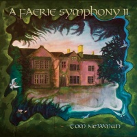 A Faerie Symphony II