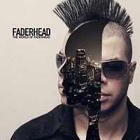 The World of Faderhead