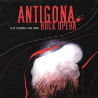 Antigona