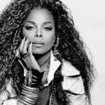 Janet Jackson