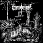 Nocturnal Hymns to the Fallen