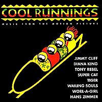 Cool Runnings