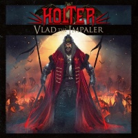 Vlad the Impaler