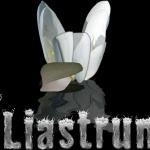 Iliastrum