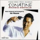 Sonatine