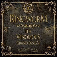 The Venomous Grand Design