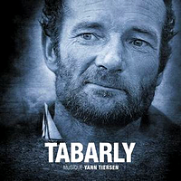 Tabarly