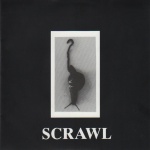 Scrawl