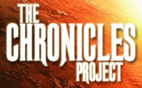 The Chronicles Project