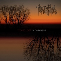 Years Lost in Darkness