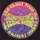 IAO Chant From The Cosmic Inferno