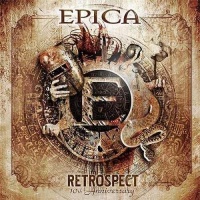 Retrospect: 10th Anniversary