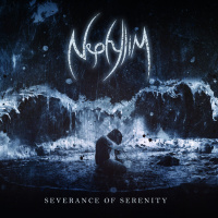 Severance of Serenity