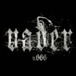 V.666