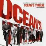 Ocean's Twelve