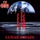 Lunar Strain