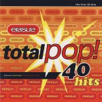 Total Pop! - The First 40 Hits