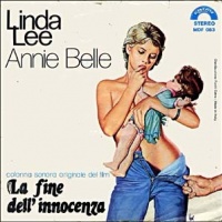 La Fine Dell'Innocenza (Annie Belle)