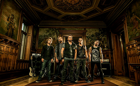 The Unguided