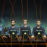 Karnivool