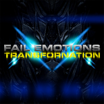 Transfornation