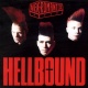 Hellbound